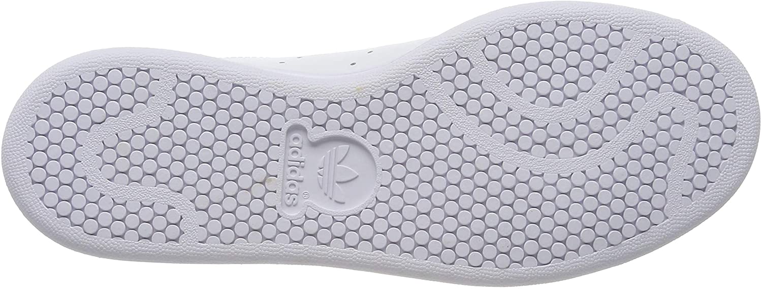 Adidas Stan Smith Boys Sneakers White