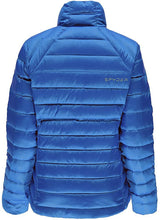
                        
                          Load image into Gallery viewer, Spyder Women's Prymo Down Jacket
                        
                      