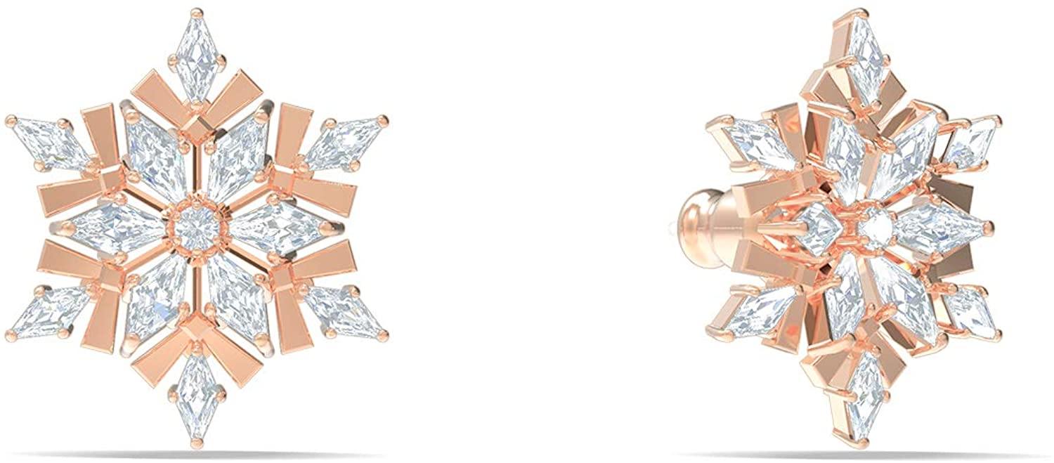 Magic Bracelet, Rose-Gold Tone Plated - JOY2ESpree