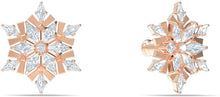 
                        
                          画像をギャラリービューアに読み込む, Magic Bracelet, Rose-Gold Tone Plated - JOY2ESpree
                        
                      