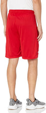 
                        
                          Load image into Gallery viewer, Russell Athletic Men's Standard Dri-Power Performance Short with Pockets
                        
                      