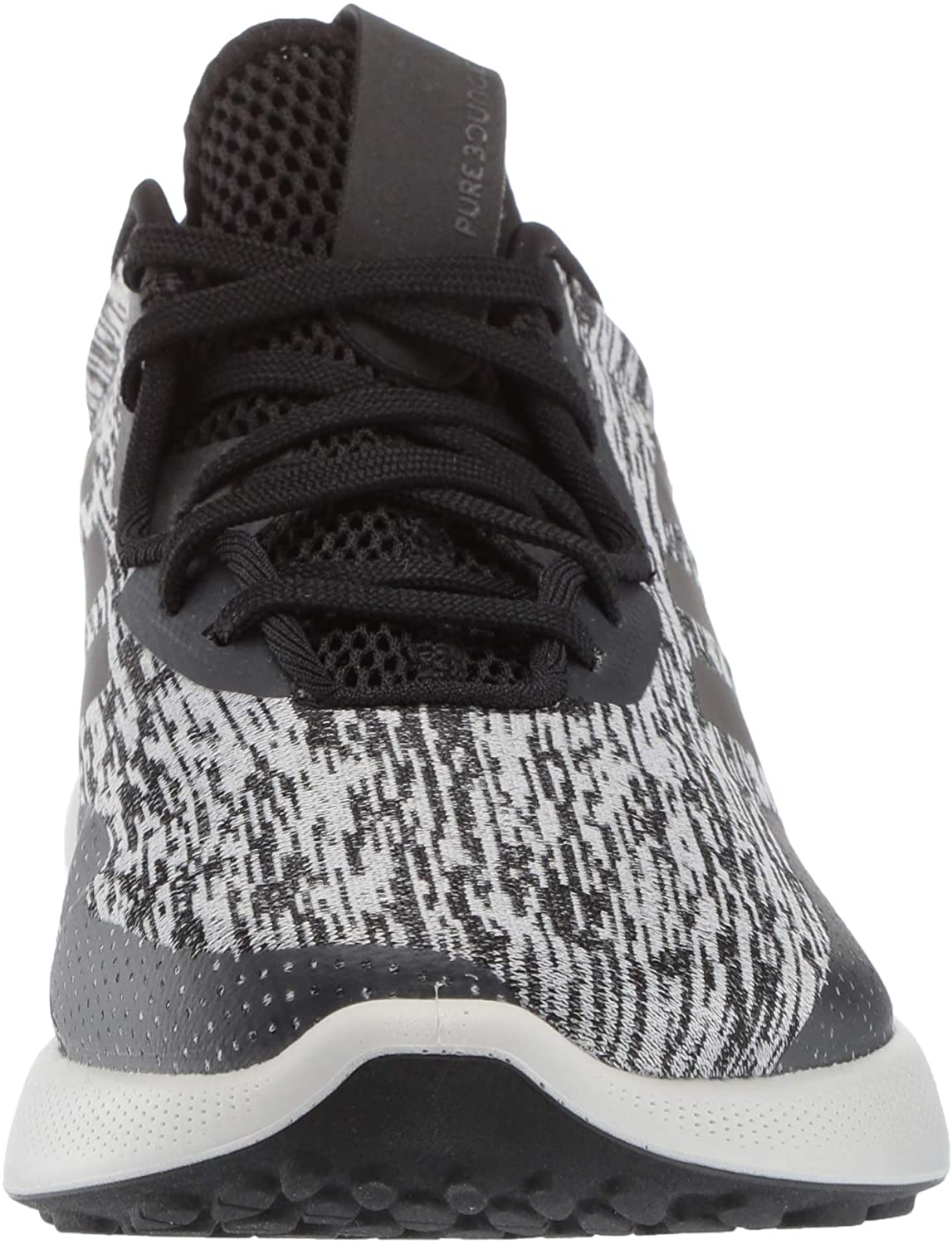 adidas Men's Purebounce+
