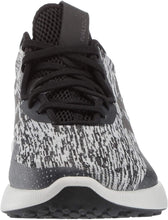 
                        
                          將圖片載入圖庫檢視器 adidas Men's Purebounce+
                        
                      