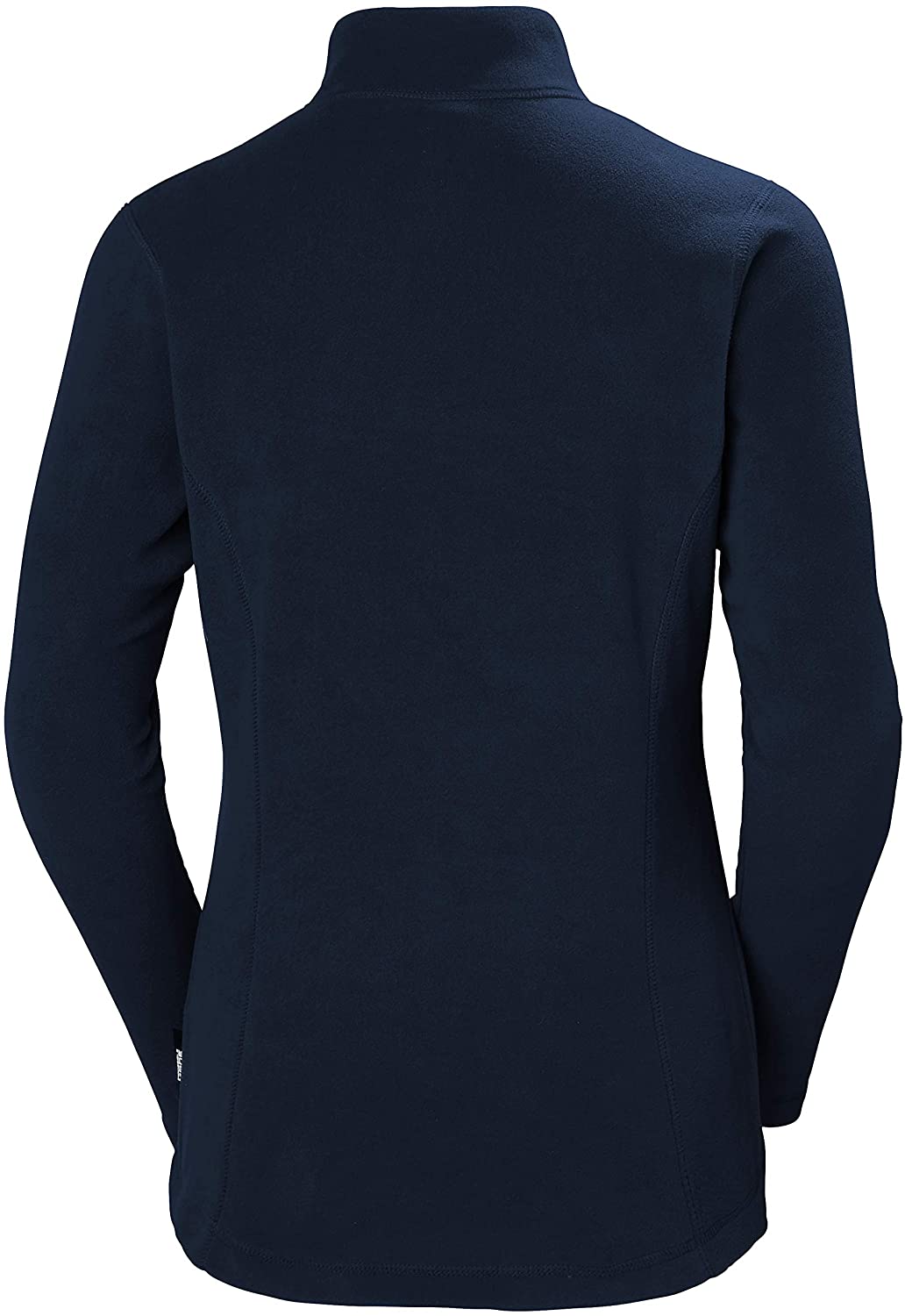 Helly-Hansen womens Daybreaker 1/2 Zip Fleece Pullover Jacket