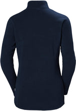 
                        
                          Muat gambar ke penampil Galeri, Helly-Hansen womens Daybreaker 1/2 Zip Fleece Pullover Jacket
                        
                      