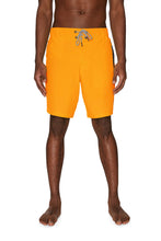 
                        
                          Load image into Gallery viewer, Spyder Men's 9" Laser Cut Zip Logo Hybrid Board Short
                        
                      