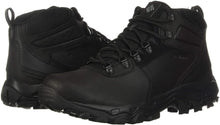 
                        
                          Load image into Gallery viewer, Columbia Men's Newton Ridge Plus Ii Waterproof Hiking Boot Shoe
                        
                      