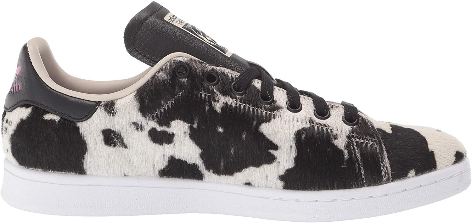 adidas Originals Women's Stan Smith Sneaker