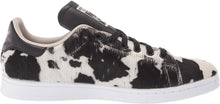 
                        
                          Cargar imagen en el visor de la galería, adidas Originals Women's Stan Smith Sneaker
                        
                      