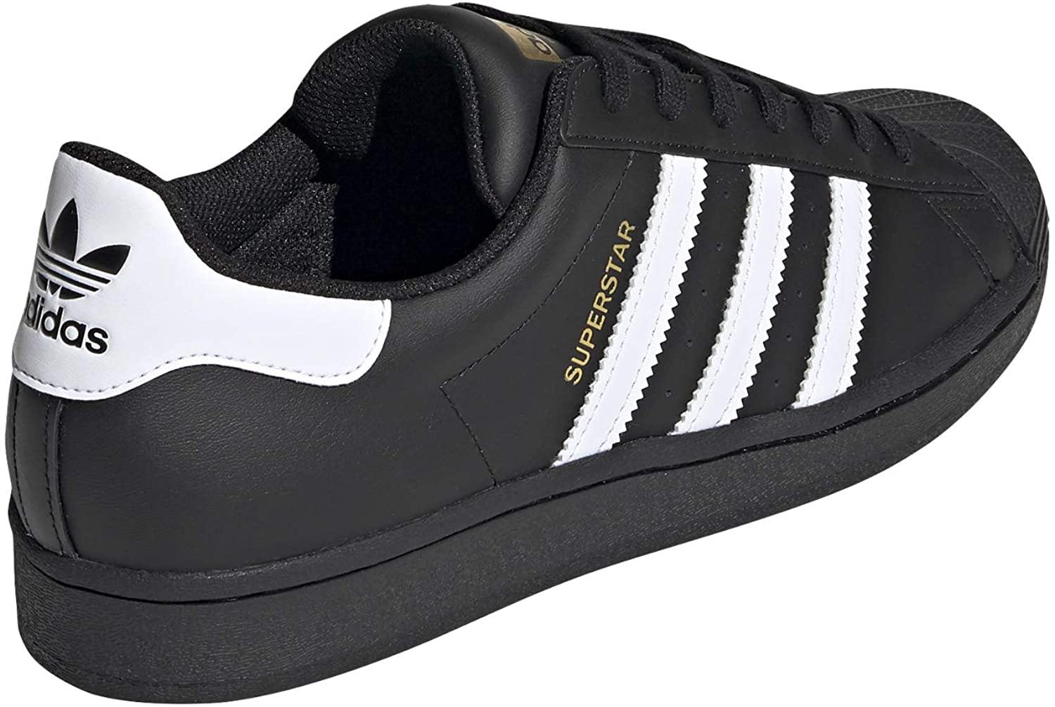 adidas Originals Men's Superstar Shoes - JOY2ESpree