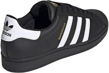 
                        
                          將圖片載入圖庫檢視器 adidas Originals Men's Superstar Shoes - JOY2ESpree
                        
                      