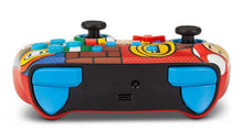 
                        
                          गैलरी व्यूवर में इमेज लोड करें, PowerA Enhanced Wireless Controller for Nintendo Switch - JOY2ESpree
                        
                      