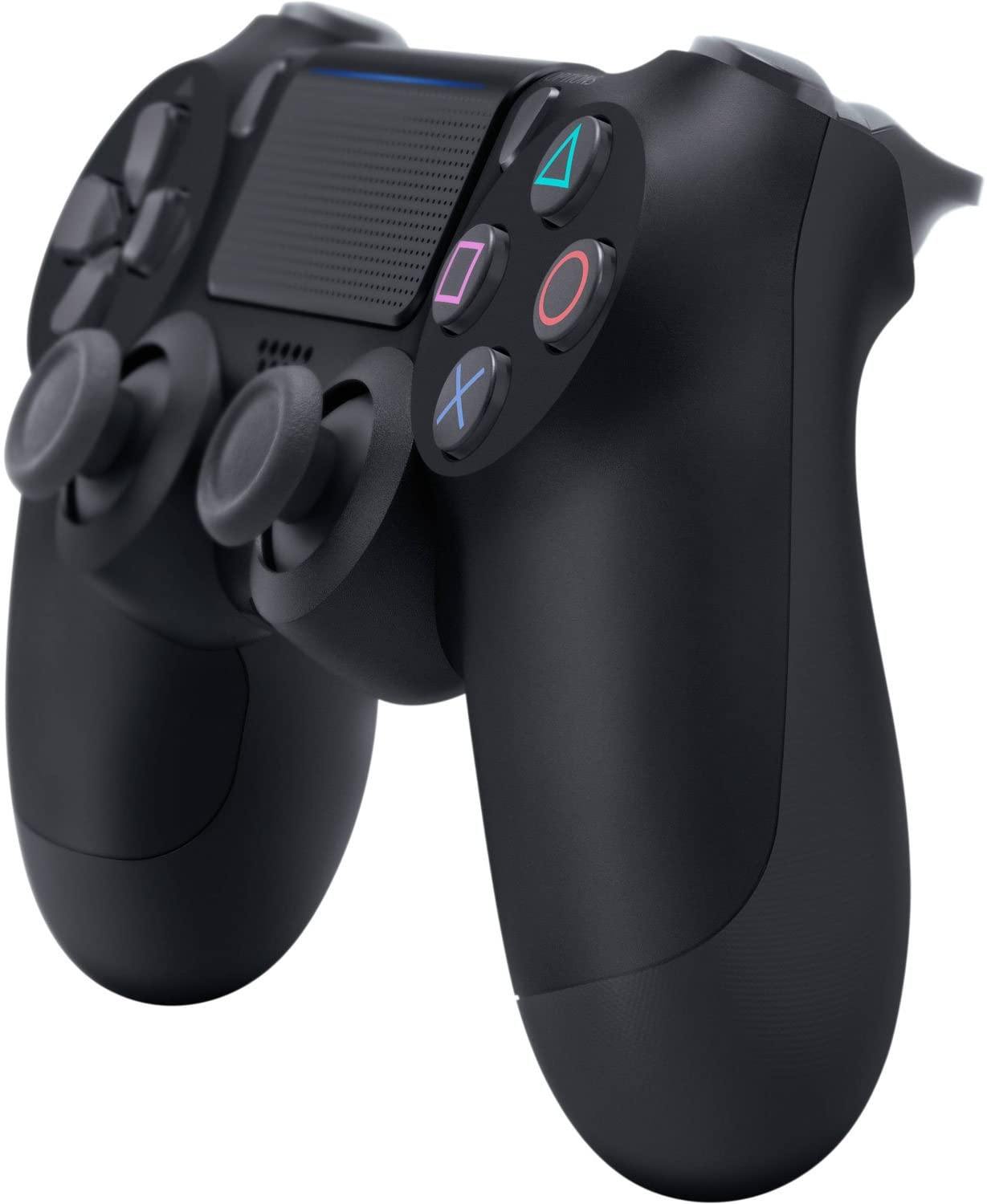 WD 4TB Gaming Drive works with Playstation 4 Portable External Hard Drive - WDBM1M0040BBK-WESN - JOY2ESpree