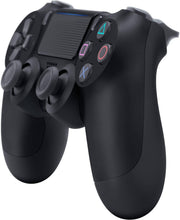 
                        
                          Muat gambar ke penampil Galeri, WD 4TB Gaming Drive works with Playstation 4 Portable External Hard Drive - WDBM1M0040BBK-WESN - JOY2ESpree
                        
                      