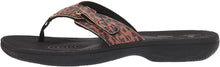 
                        
                          गैलरी व्यूवर में इमेज लोड करें, Clarks Women's Breeze Sea
                        
                      