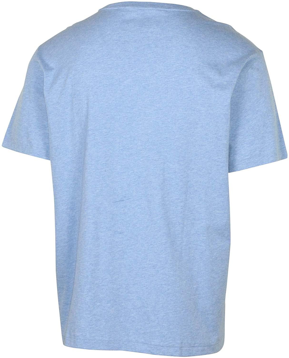 Polo RL Men's Classic Fit V-Neck T-Shirt