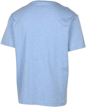 
                        
                          將圖片載入圖庫檢視器 Polo RL Men's Classic Fit V-Neck T-Shirt
                        
                      