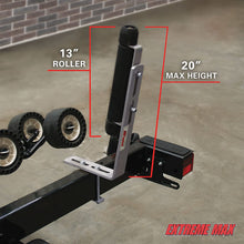 
                        
                          將圖片載入圖庫檢視器 Extreme Max 3005.2181 Roller Guide-On System - Pair
                        
                      