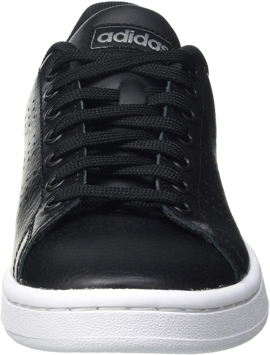 adidas Performance Women's Vs Advantage Sneaker - JOY2ESpree