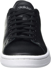 
                        
                          將圖片載入圖庫檢視器 adidas Performance Women's Vs Advantage Sneaker - JOY2ESpree
                        
                      
