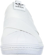 
                        
                          Load image into Gallery viewer, adidas Originals womens Superstar Slip-On Shoes
                        
                      