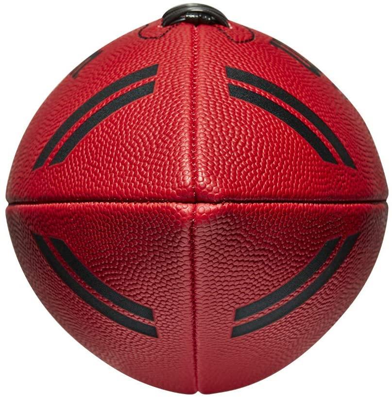 Wilson NFL Spotlight Football - JOY2ESpree