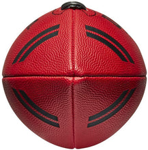 
                        
                          Load image into Gallery viewer, Wilson NFL Spotlight Football - JOY2ESpree
                        
                      