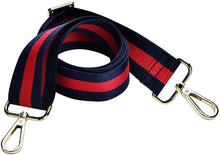 
                        
                          將圖片載入圖庫檢視器 Wide Shoulder Strap Adjustable Replacement Belt Guitar Style Cross body Handbag Purse Strap
                        
                      