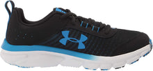 
                        
                          Load image into Gallery viewer, Under Armour Unisex-Child Grade School Assert 8 Sneaker - JOY2ESpree
                        
                      