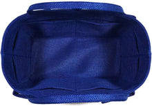 
                        
                          Cargar imagen en el visor de la galería, K&amp;M Quality Product Purse Organizer Insert Medium for LV Speedy 30 Longchamp Cuir
                        
                      