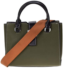 
                        
                          Cargar imagen en el visor de la galería, Allzedream Wide Purse Strap Replacement Crossbody Shoulder Bag Adjustable
                        
                      