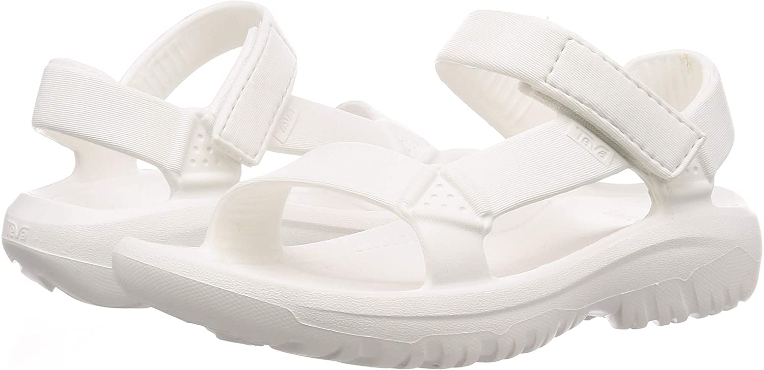 Teva Women's Hurricane Drift Sandal