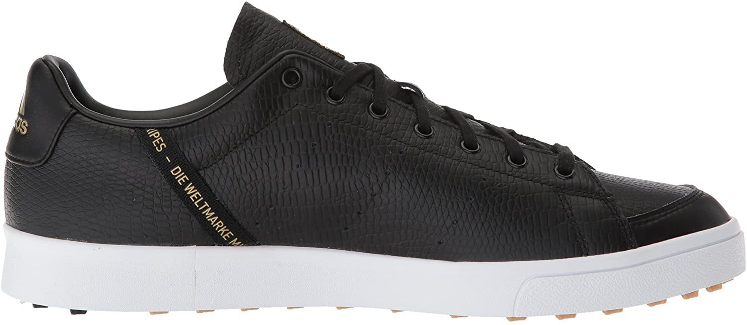 adidas Men's Adicross Classic Golf Shoe - JOY2ESpree
