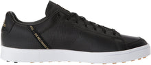 
                        
                          Cargar imagen en el visor de la galería, adidas Men's Adicross Classic Golf Shoe - JOY2ESpree
                        
                      
