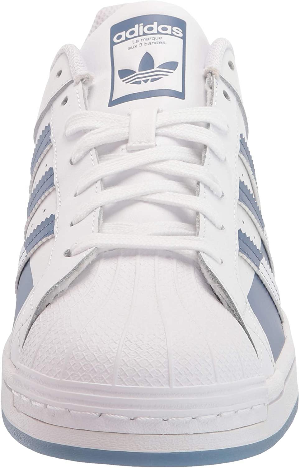 adidas Originals Men's Superstar Shoes - JOY2ESpree