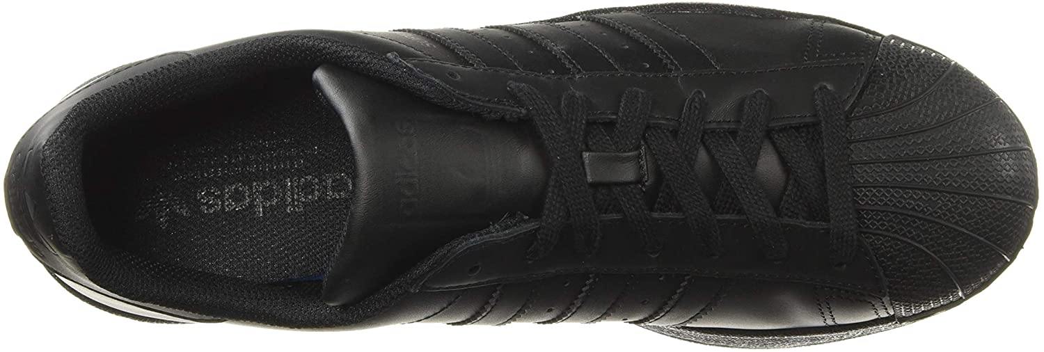 adidas Originals Men's Superstar Foundation Shoes Sneaker - JOY2ESpree