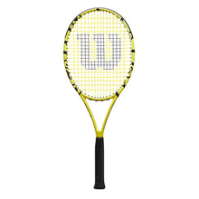 
                        
                          Cargar imagen en el visor de la galería, Wilson Minions Ultra 103 Adult Tennis Racket - JOY2ESpree
                        
                      