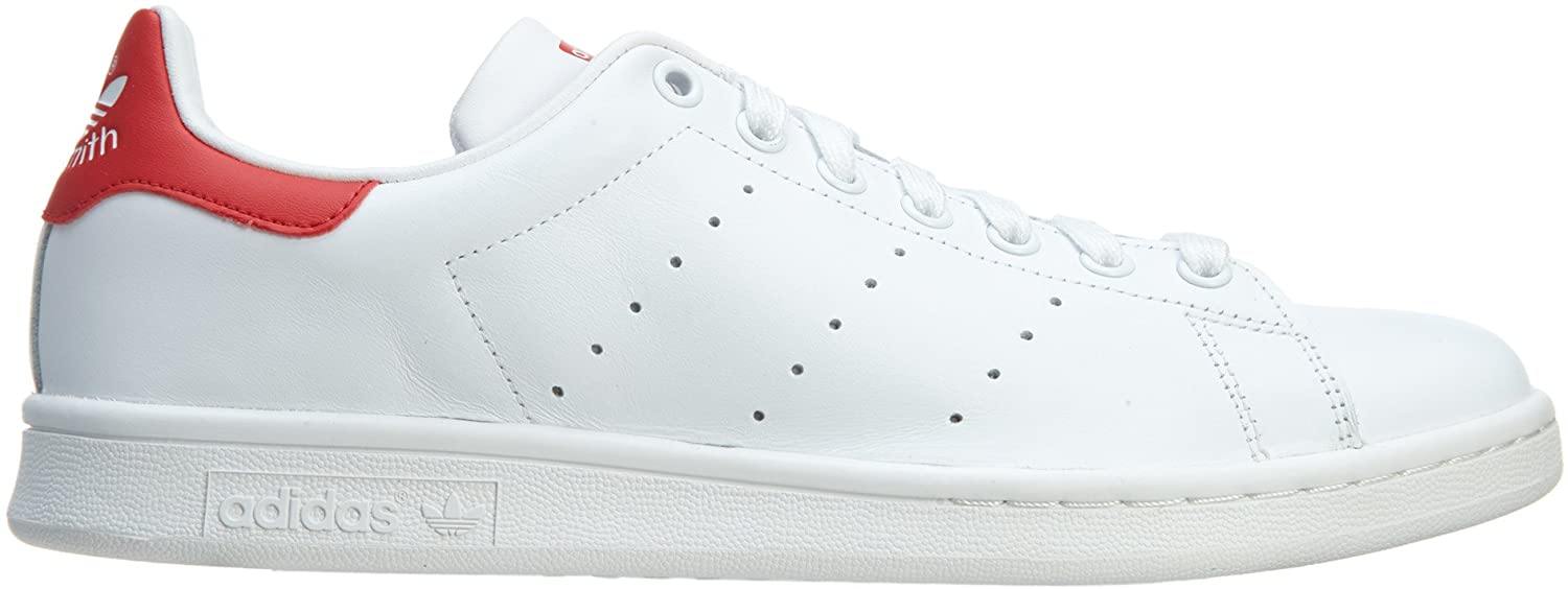 adidas Originals Men's Stan Smith Sneaker