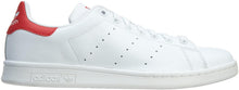 
                        
                          Load image into Gallery viewer, adidas Originals Men's Stan Smith Sneaker
                        
                      