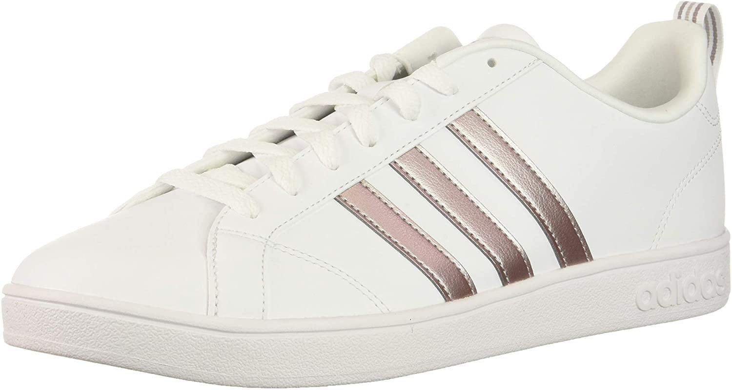 adidas Performance Women's Vs Advantage Sneaker - JOY2ESpree