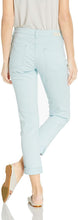 
                        
                          गैलरी व्यूवर में इमेज लोड करें, Jag Jeans Women's Carter Girlfriend Jean
                        
                      