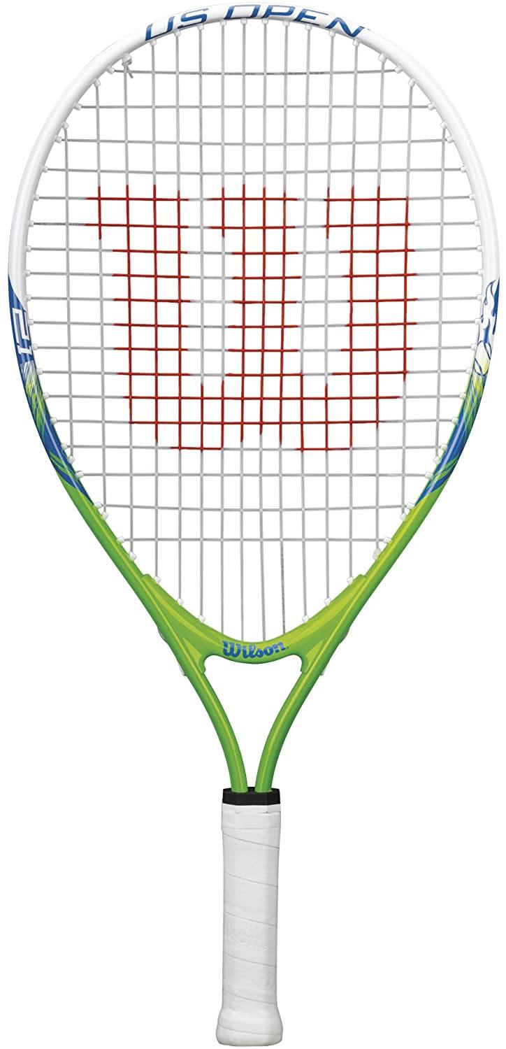 Wilson Youth/Juniors Recreational Tennis Racket - JOY2ESpree