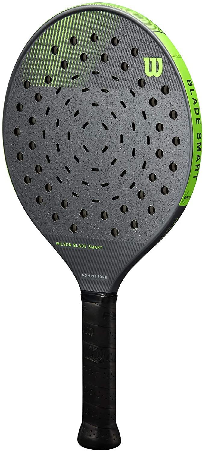 Wilson Platform Tennis Paddle - JOY2ESpree
