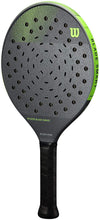 
                        
                          Cargar imagen en el visor de la galería, Wilson Platform Tennis Paddle - JOY2ESpree
                        
                      
