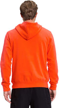 
                        
                          Load image into Gallery viewer, The North Face Men's Half Dome Pullover Hoodie
                        
                      