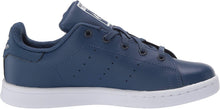 
                        
                          將圖片載入圖庫檢視器 adidas Originals Juniors Stan Smith Sneaker
                        
                      