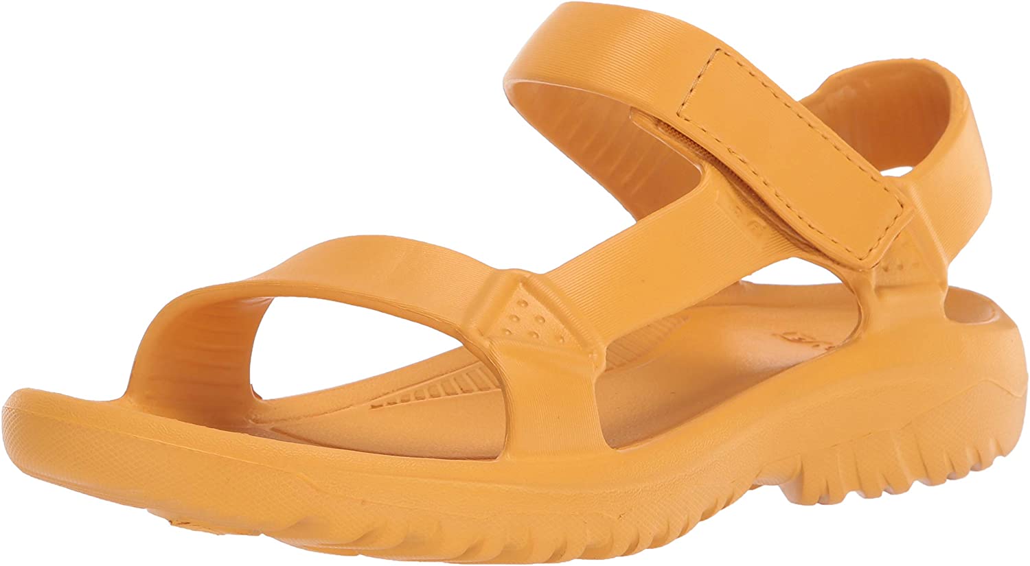 Teva Women's Hurricane Drift Sandal