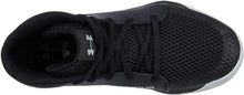 
                        
                          画像をギャラリービューアに読み込む, Under Armour Unisex-Child Pre School Jet 2019 Basketball Shoe
                        
                      