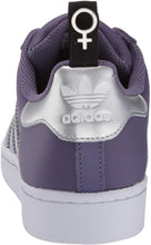 
                        
                          Cargar imagen en el visor de la galería, adidas Originals womens Superstar Shoes
                        
                      