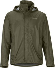 
                        
                          Cargar imagen en el visor de la galería, MARMOT mens Precip¿ Eco Jacket
                        
                      